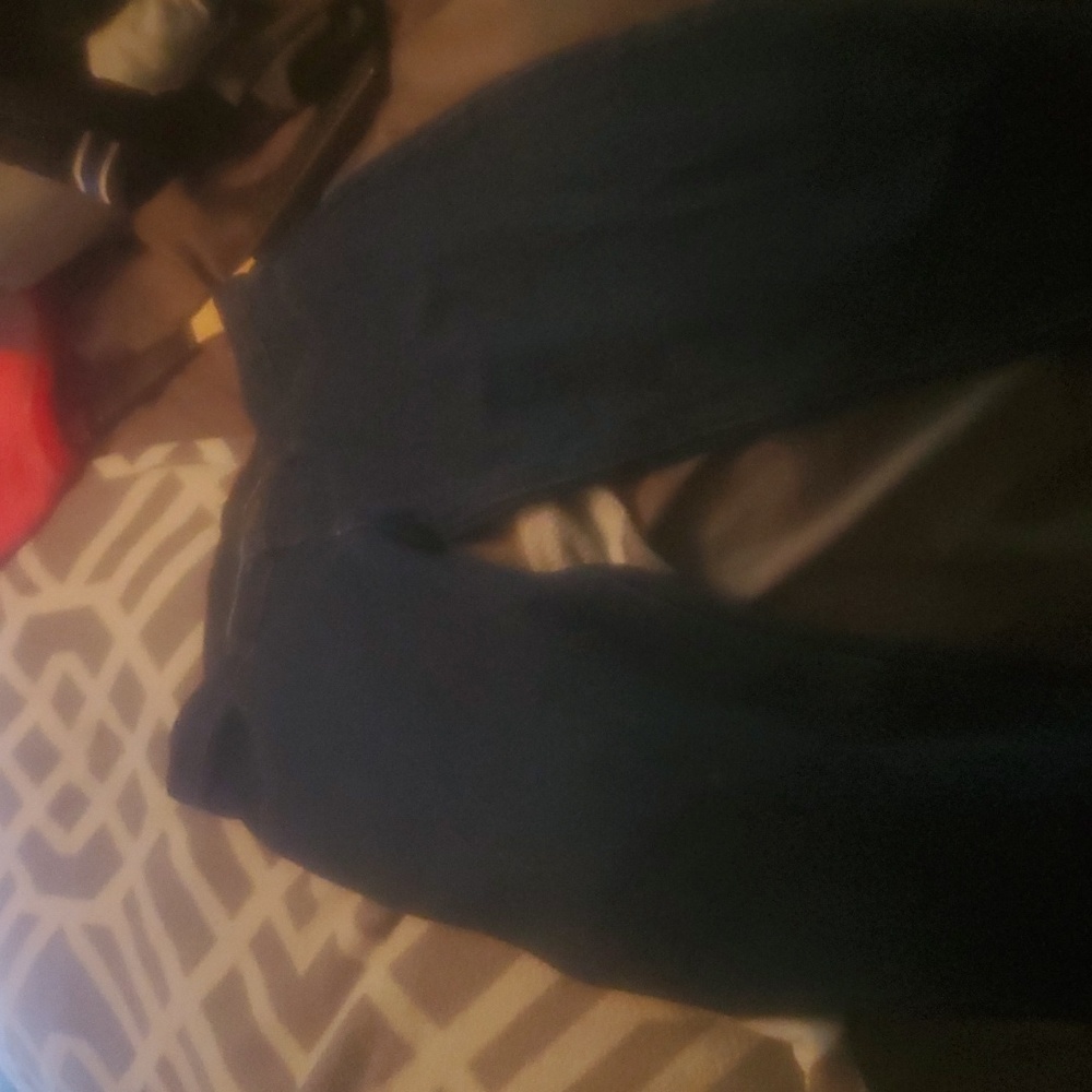 Jeans - Picture 2 of 2